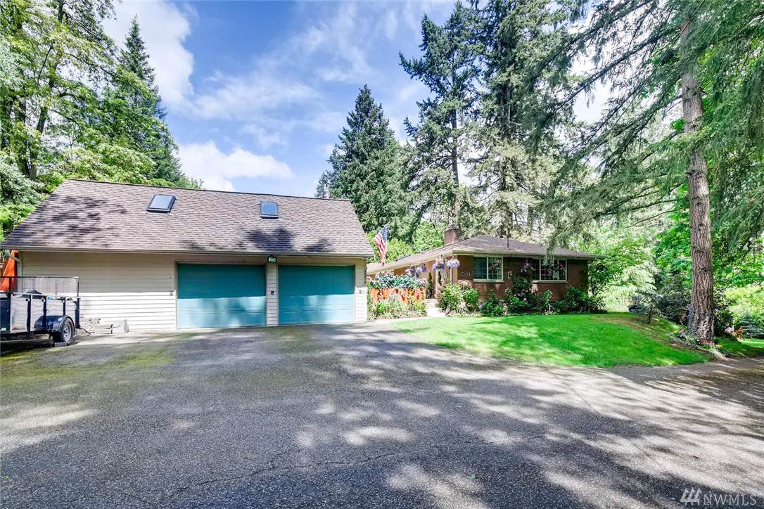 26819 164th Ave - Photo 1
