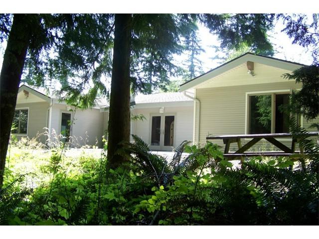 4624 Anderson Wy - Photo 1