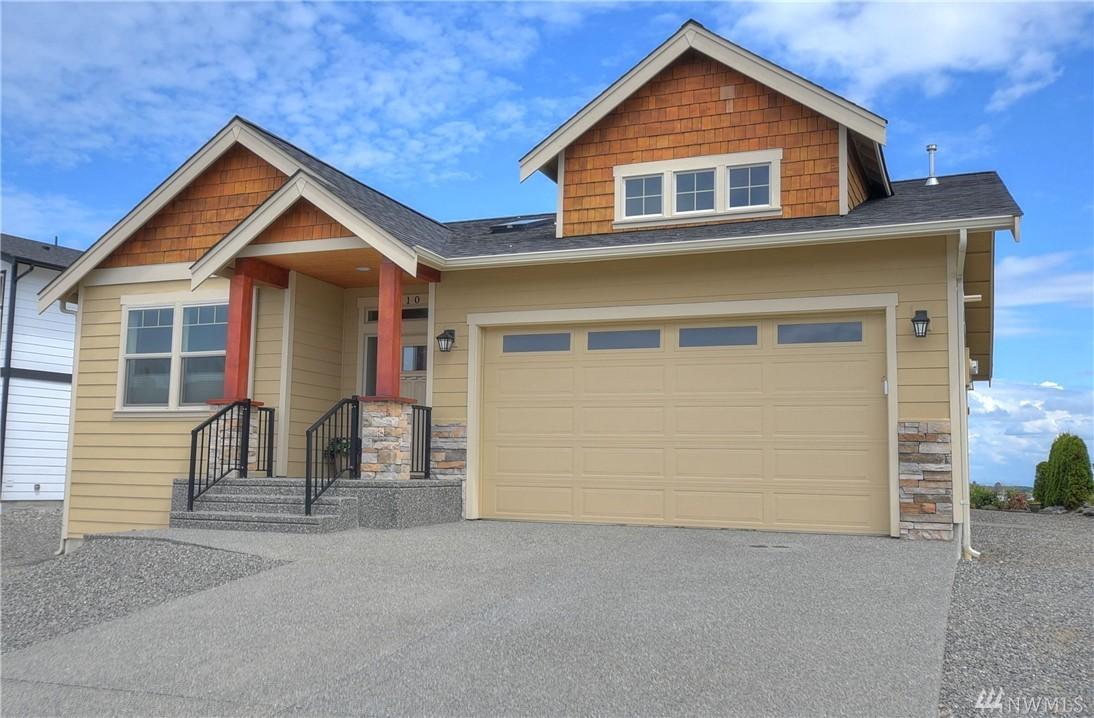 4110 Saltspring Dr - Photo 1