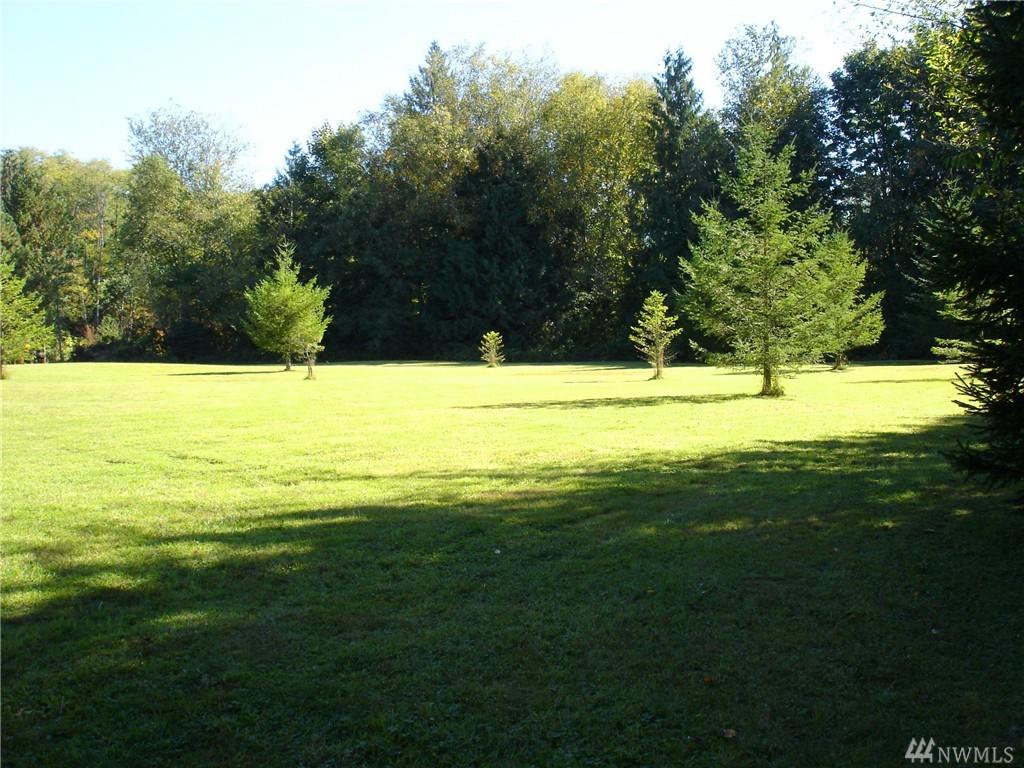 0-XX Reese Hill Rd - Photo 1