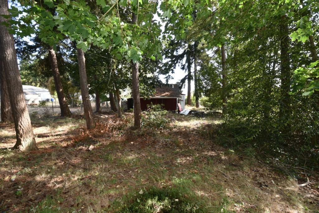 450-XXX Ronhaar St - Photo 1