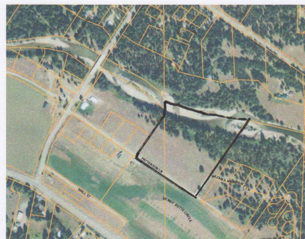 16 Lost River Rd - Photo 1