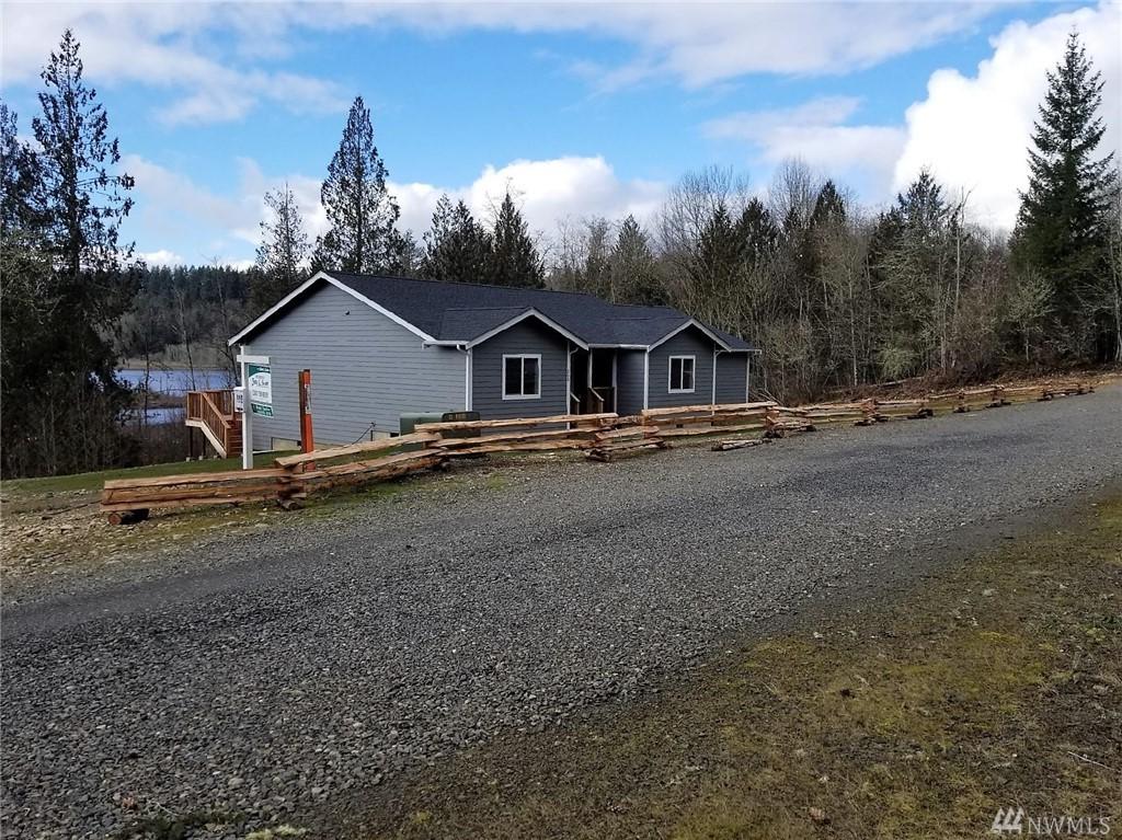223 Oxbow Lake Lane - Photo 1