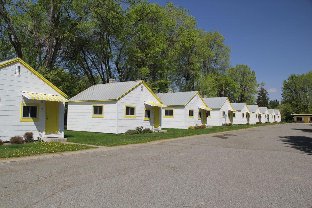 505 Highway 20 - Photo 1