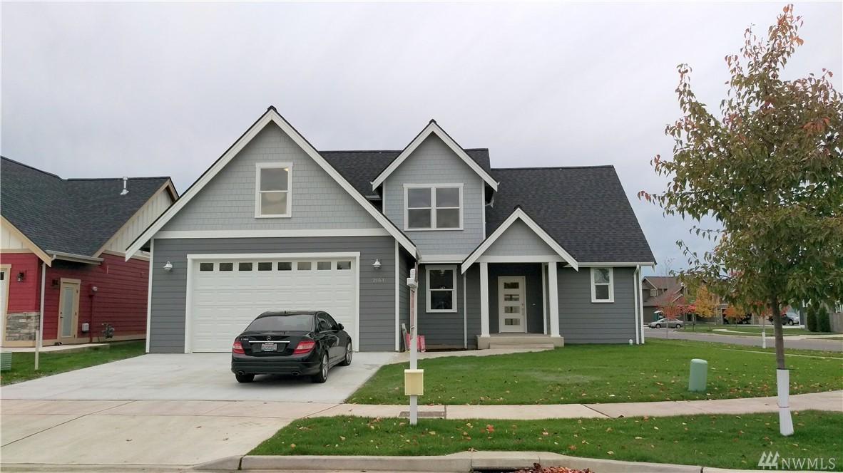 2153 Fescue St - Photo 1