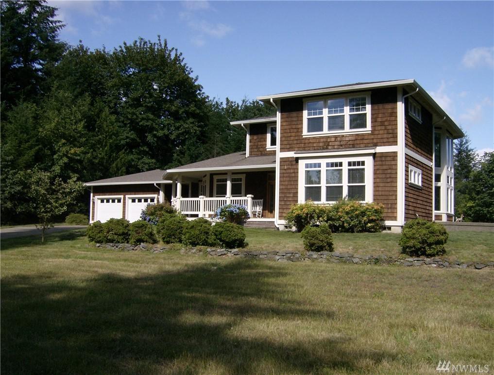 11124 Maple Creek Lane - Photo 1