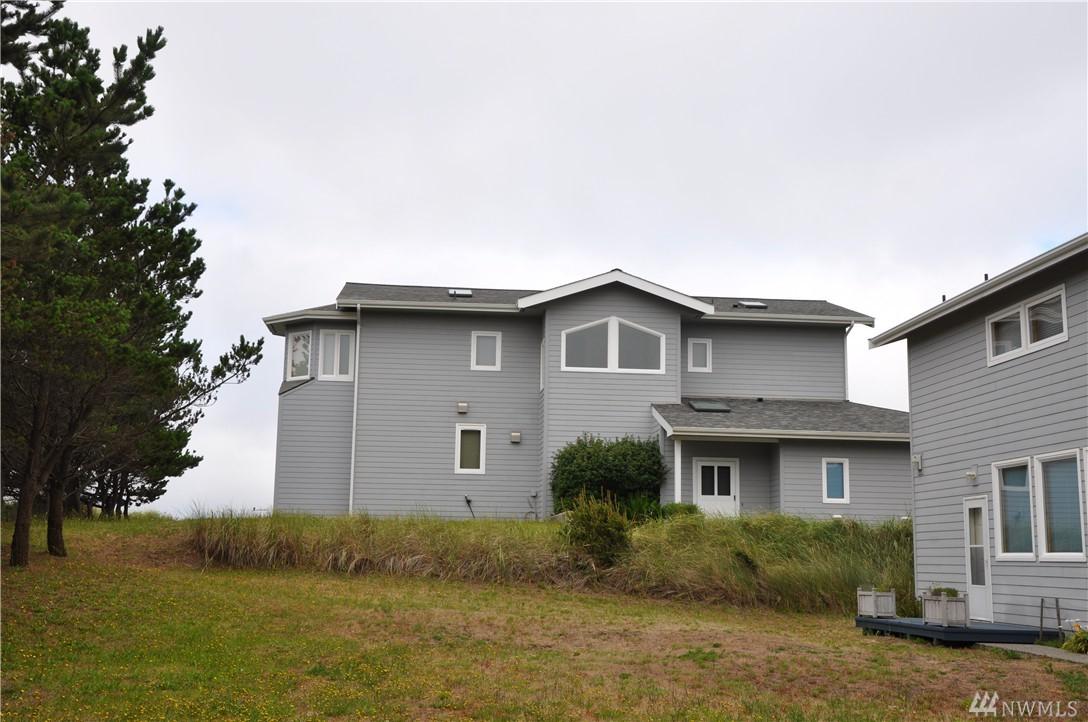 26905 J Lane - Photo 1