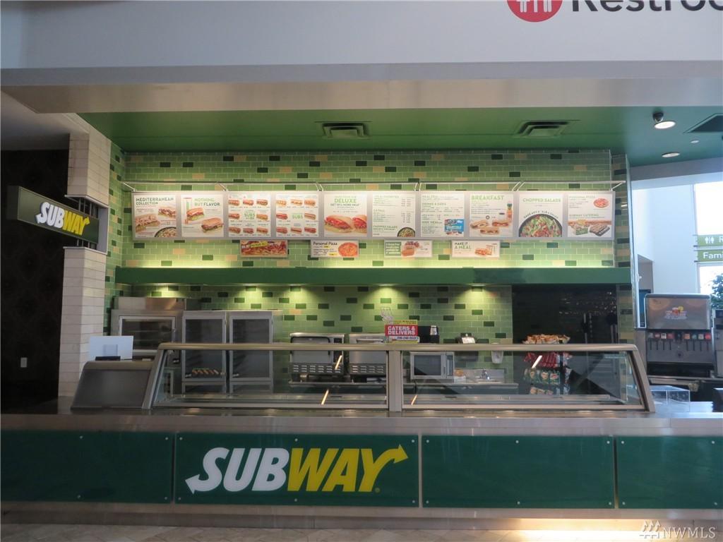 2600 Southcenter Mall - Photo 1