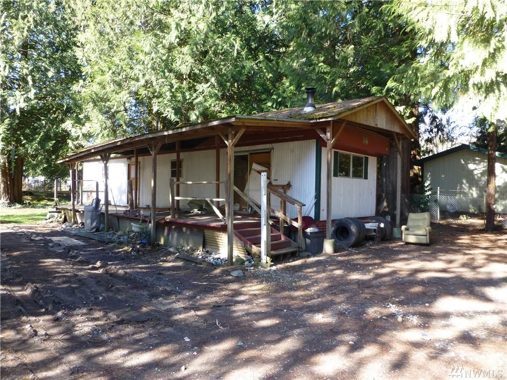 42012 North Shore Lane - Photo 1