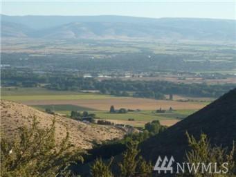 9331 Umptanum Rd - Photo 1