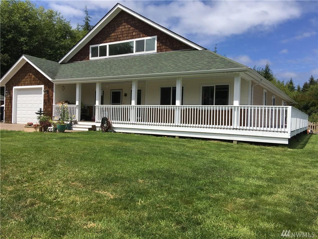 2020 Ocean Beach Rd - Photo 1