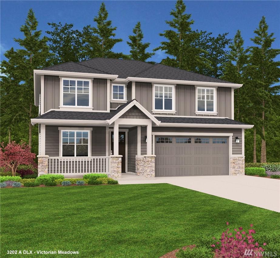 17535 265th Ct - Photo 1