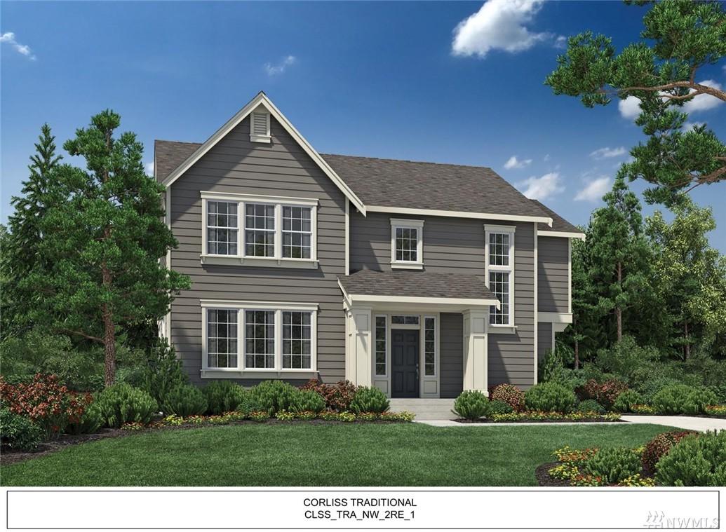 11507 158th Ave - Photo 1