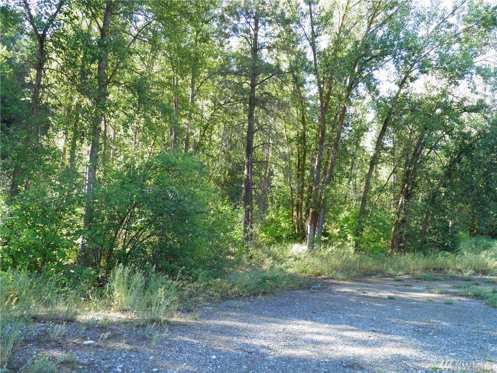 6296 State Rd 97 - Photo 1