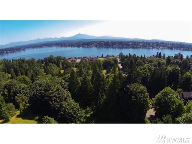7 103rd Ave - Photo 1