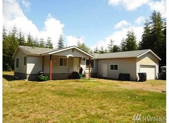 38 Bowes Rd - Photo 1