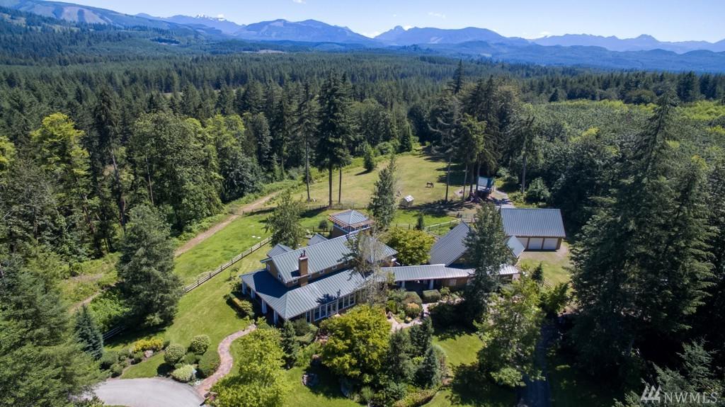 35223 Moss Creek - Photo 1