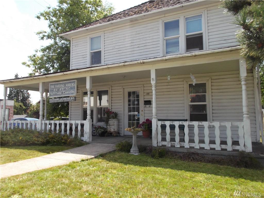 381 Market Blvd - Photo 1