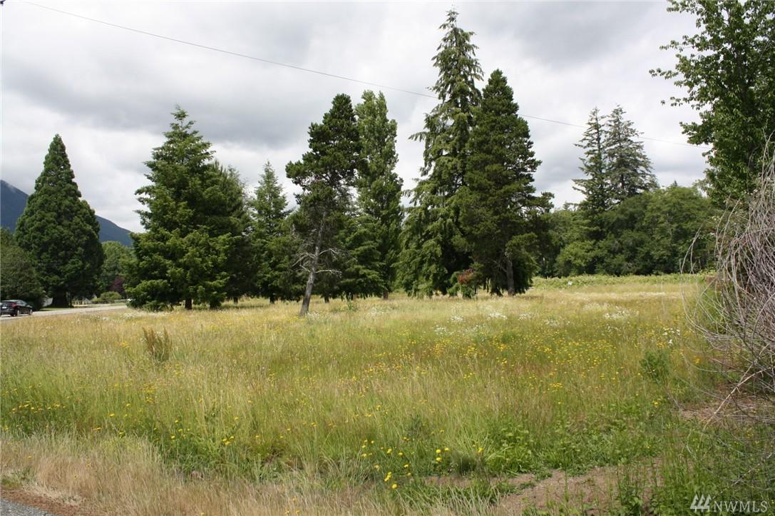 294353 Highway 101 - Photo 1