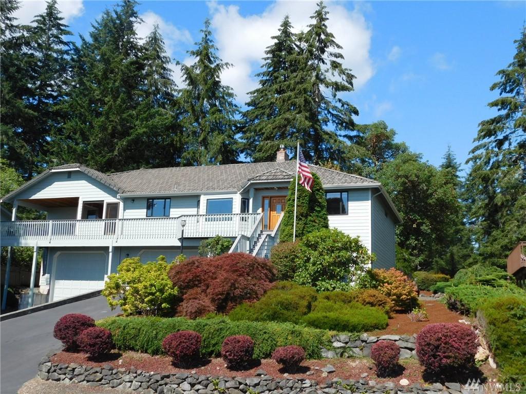 300 Rainier Ct - Photo 1