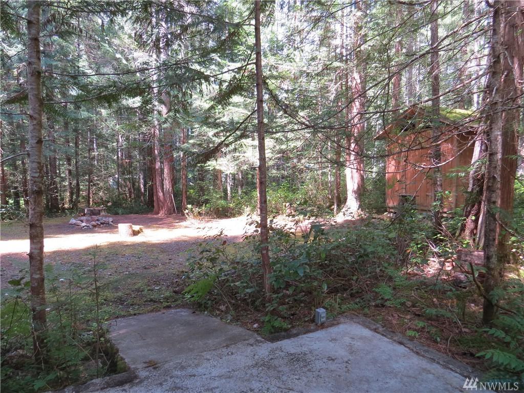 31 Mt Washington Place - Photo 1