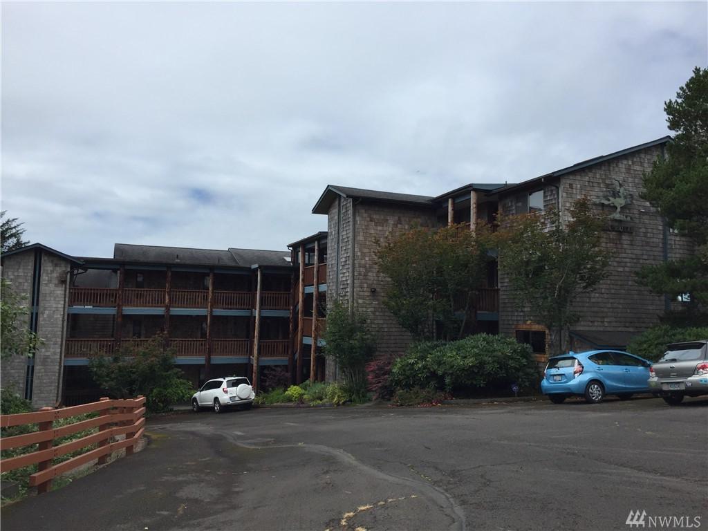 2801 Willows Rd - Photo 1