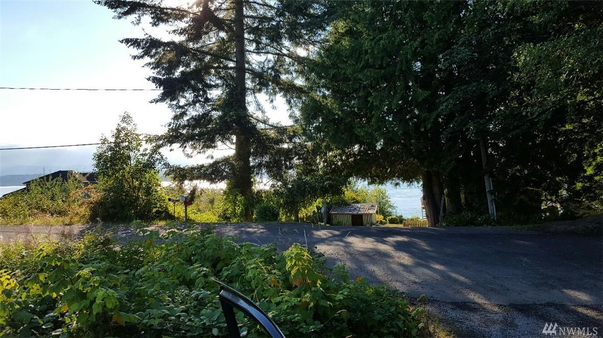1-Lot A Bridge Wy - Photo 1