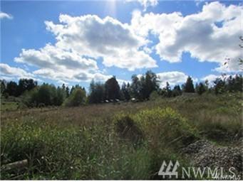 8903 217th Av Ct - Photo 1