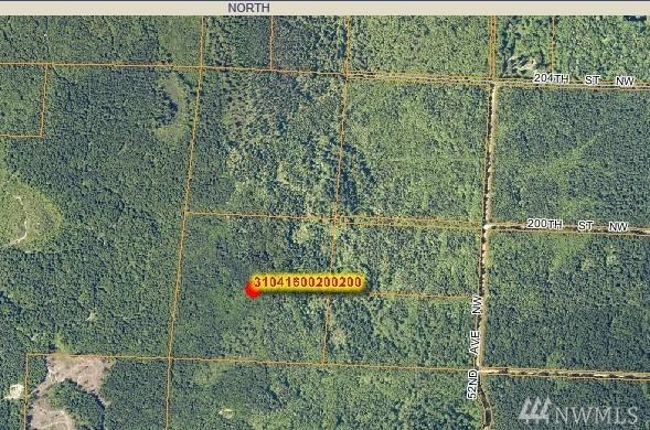 200-XX 52nd Ave Nw - Photo 1