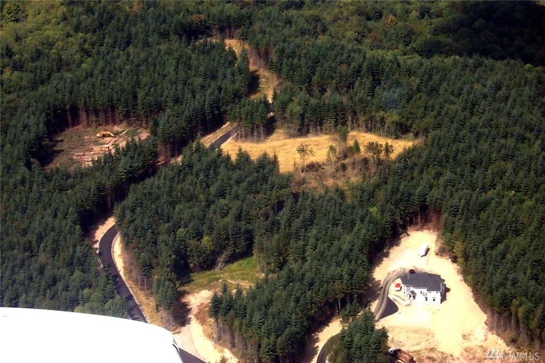0 Davis Hill Rd - Photo 1