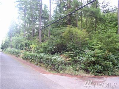 1818 102nd St Ct - Photo 1