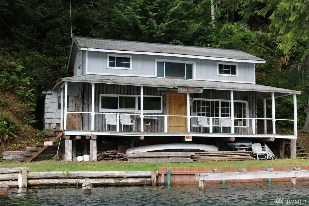 241 Heron Cove Rd - Photo 1