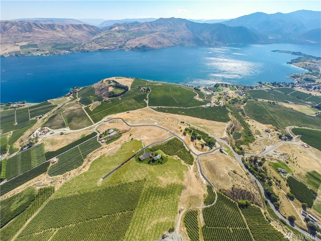 0-NNA The Reserve - Photo 1