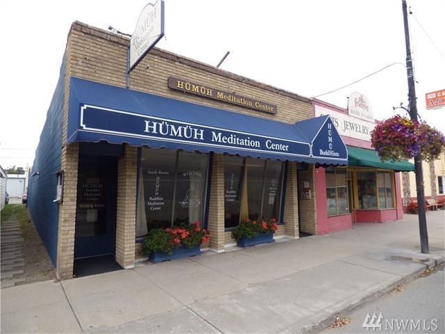 1314-.5 Main St - Photo 1