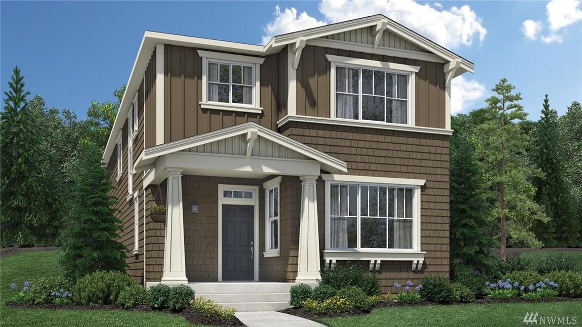 4524 185Th. Place - Photo 1