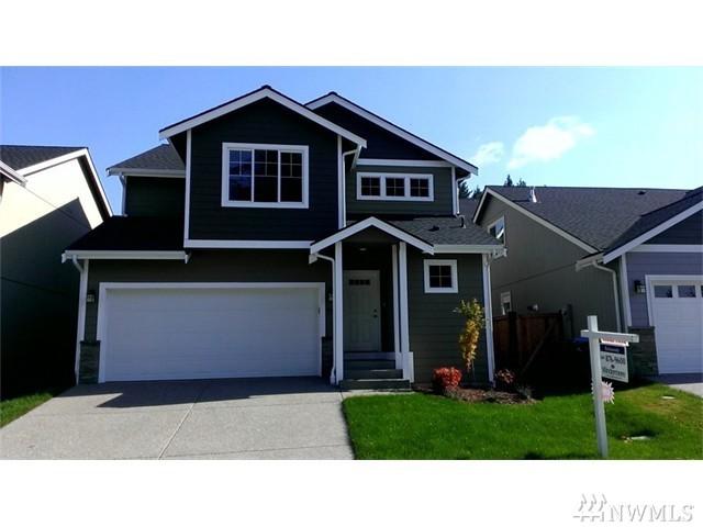 777 Freedom Ct - Photo 1
