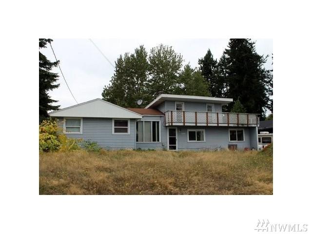 37633 43rd Ave - Photo 1