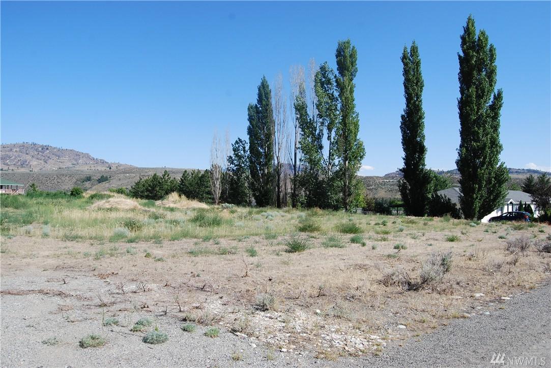 0-Lot 3 Sand Flat Rd - Photo 1