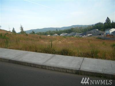 243 Elnor - Photo 1