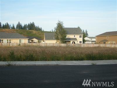 232 Jett Ct - Photo 1