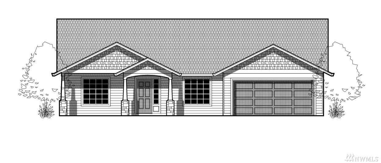 5776 Road J.4 - Photo 1