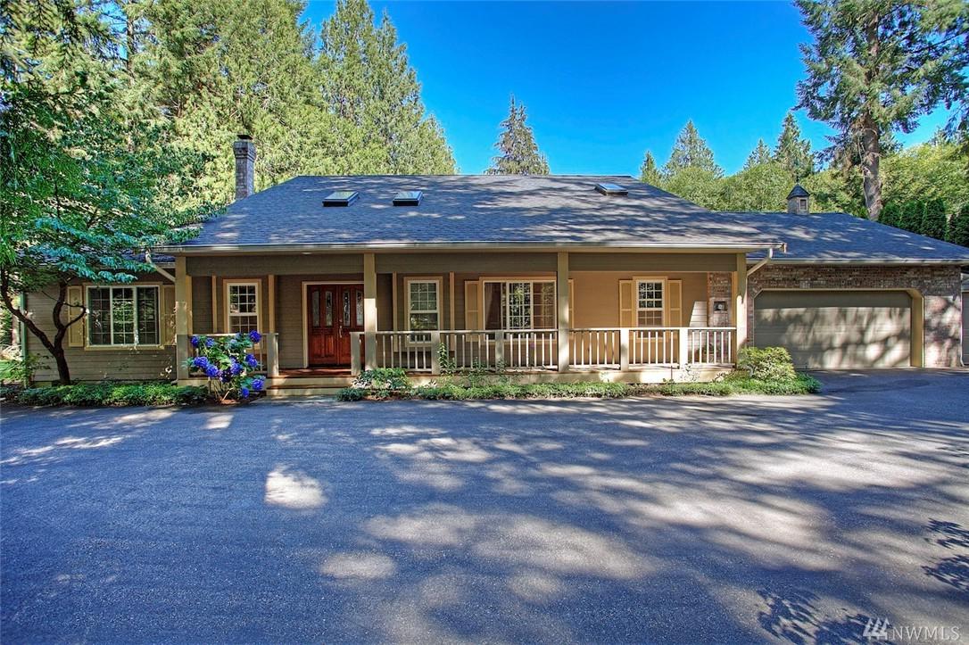 13541 Bethel Burley Rd - Photo 1