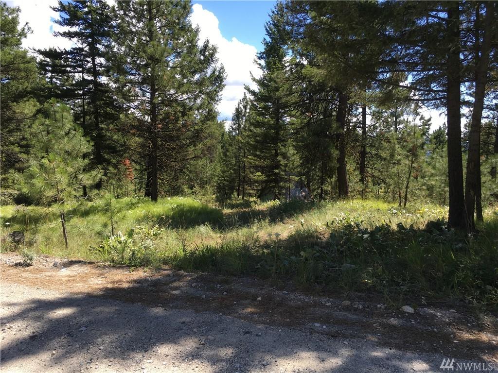 153 Fs 3525 Rd. - Photo 1
