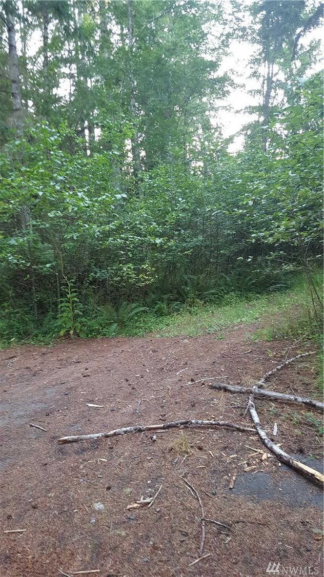 0-BEAXX Stavis Rd - Photo 1