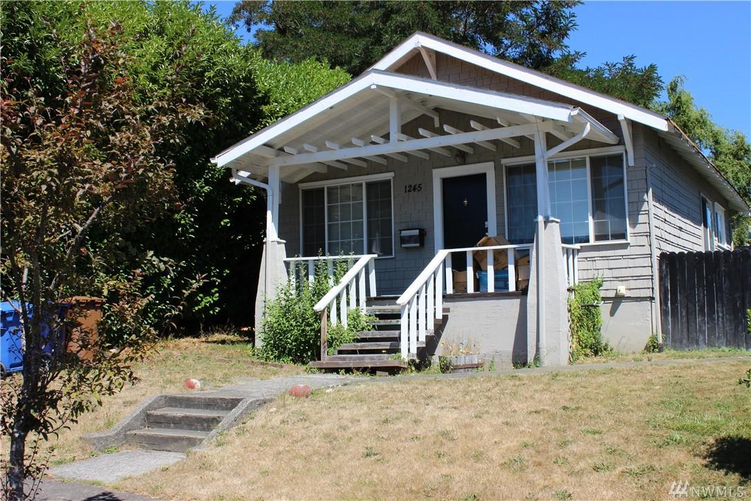 1245 Verde St - Photo 1