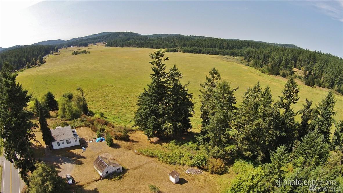 1418 Beaverton Valley Rd - Photo 1