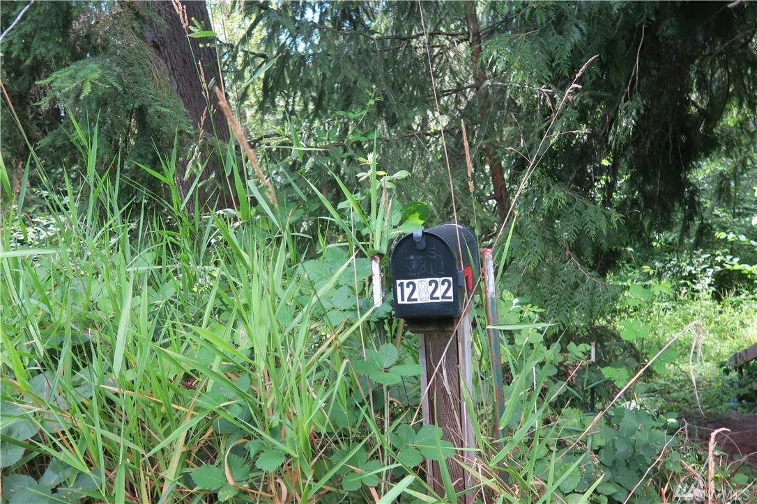 12822 Brown Rd - Photo 1