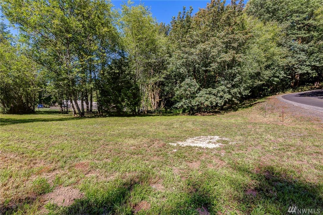 0-XXX Tanglewood Dr - Photo 1
