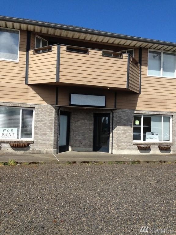 829 Point Brown Ave - Photo 1