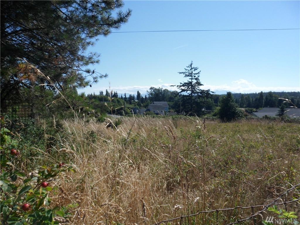 0 E Street And Cherry St - Photo 1